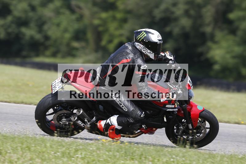 /25 10.06.2025 MaxRacing ADR/Gruppe gruen/43